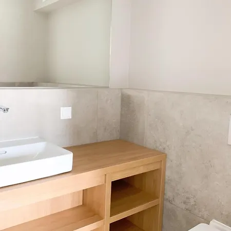 Bades Huk Haus 1 4 - Og Apartment Hohen Wieschendorf